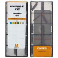 Płytki do przecinaka MGMR 200 6D PT KVX Koves / MGMN - skośna - p1010001[356].jpg